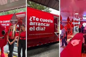 Ciudadanos podrán acceder a exámenes de ferritina sin costo en Bogotá