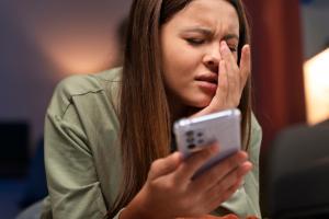 Nequi y Bancolombia quedarán fuera de servicio