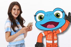 Acueducto facilita trámites con nuevo servicio: tendrá asesoría personalizada