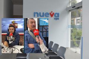 Pacientes gastan más de $700.000 por falta de medicamentos