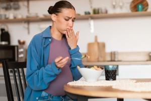 Piden dejar de usar vajilla Homecenter