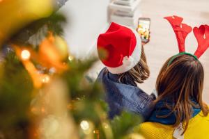 Vacaciones decembrinas: 3 planes para relajarse sin gastar mucho billete