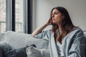 Menopausia golpea el corazón: expertos alertan a las mujeres