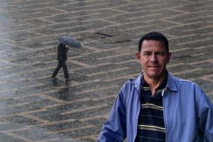 El pronóstico de Max Henríquez