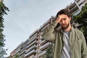 Cómo afectarán las reformas del Gobierno a la Propiedad Horizontal