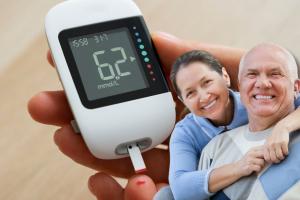 Nuevo test revela si podría tener diabetes y cómo reducir el riesgo