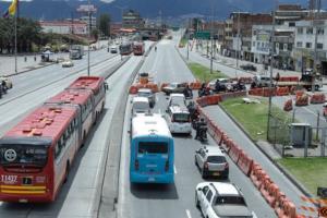 Vecinos definirán directrices Venecia y barrios cercanos harán historia