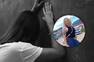 Asesinato de mujer venezolana en Soacha