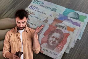 Aumento del impuesto del 4x1000