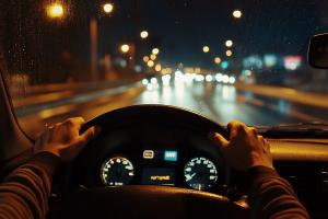 Conductor de aplicación desaparecido