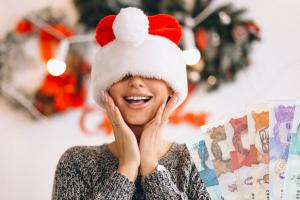 Usaquén lanza estímulos culturales para diciembre: fechas y requisitos