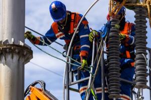 Anuncian cortes de luz en Bogotá este 28 de diciembre