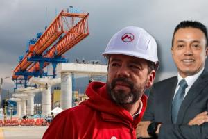 Retrasos en obras críticas: director del IDU explica demoras y entregas en 2026