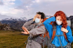 Fiebre amarilla, dengue y hepatitis A: alertas para quienes viajan en diciembre 