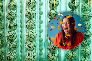 Ganador del MiLoto en Bogotá