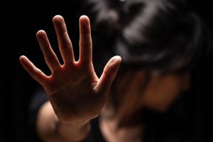 Siguen las denuncias: otra mujer señala acoso en inspección de Soacha