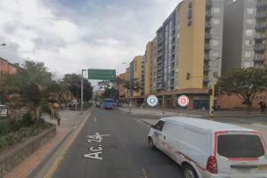 Nueva vía entre Bogotá y Cundinamarca descongestionaría la 80 y la 13
