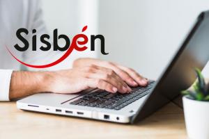 Puente Aranda tendrá nuevo punto del Sisbén: trámites serán más fáciles