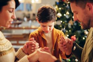 Oración para el Día de Velitas: manifieste salud, sabiduría, plata y amor