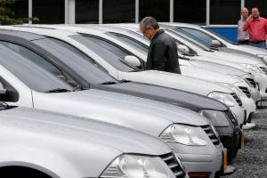 Placas que pondrán salir más en el 2026