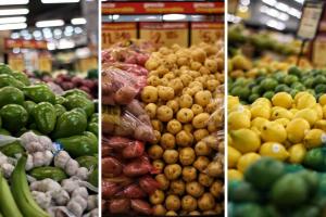 Precios en Corabastos este 31 de diciembre: alimentos que más bajaron HOY