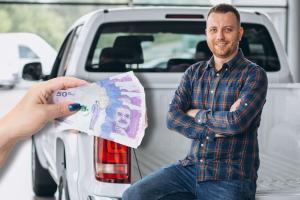 ¿Cuánto costará el SOAT 2026 para camperos y camionetas? Pilas con el ajuste