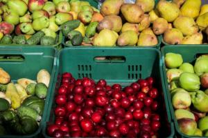 Precios en Corabastos este 29 de diciembre 2025 alimentos que más bajaron