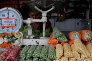 Precios en Corabastos este 5 de diciembre 2025 alimentos que más bajaron