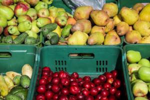 Precios en Corabastos hoy 2 de diciembre 2025 alimentos que más bajaron