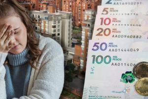 Preparan cobro en conjuntos residenciales administradores con todo listo