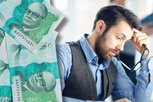 Aumento del salario mínimo NO aplica para todos: revise a quiénes si