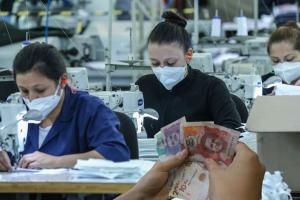 Recargo nocturno en la reforma laboral