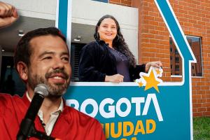 Galán amplía subsidio y el sueño de tener casita propia en 2026 se acerca más