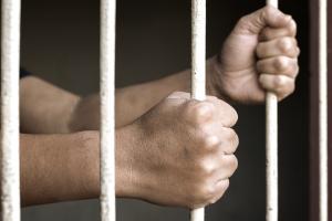 Venganza de encarcelados por crimen de Harold Aroca