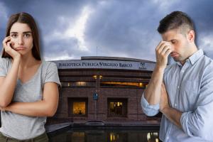 Cierran bibliotecas en Bogotá: ¿por qué y desde cuándo aplica la medida?