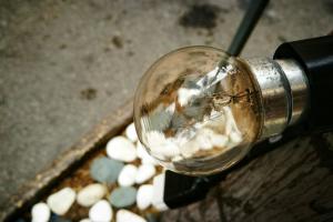 Cortes de luz en Bogotá y municipios aledaños, martes 13 de enero de 2026