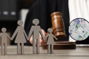 Cuota alimentaria 2026: este es el valor máximo por hijo en Colombia