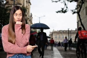 ¿Qué son las Cabañuelas? Método popular que predice el clima del año