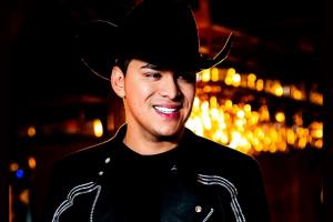 Jessi Uribe, Luis Alfonso, Pipe Bueno, Paola Jara y Arelys Henao expresaron su dolor por la partida del cantante