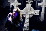 Ozzy Osbourne
