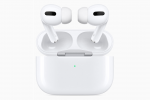 AirPods Pro en estuche