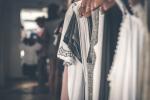 Moda