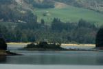 Embalse del Neusa
