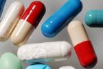 Referencia medicamentos.