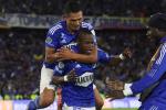Millonarios vs Santa Fe, fecha 10 Liga Betplay 2022