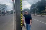 Cámaras de Fotomulta
