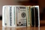 Los billetes de dólar han experimentado numerosos cambios a lo largo de los años