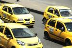 taxis