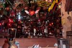 Restaurante Andrés Carne de Res | Venta de Comidas