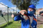 ETB referencia l Bogotá l Octubre 2024